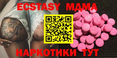 марки nbome Заволжье